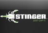 Stinger World