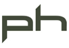Precision Homes