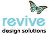 Revive Design Solutions