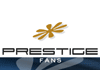 Prestige Fans