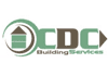 CDC Building Services