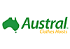 Austral Clothes Lines