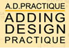 Adding Design Practique