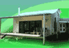 Design Construct Industries