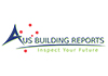 Willex Constructions