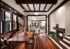 RMR Architects