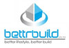 Bettrbuild