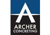 Archer Concreting