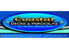 Coastal Decks & Pergolas