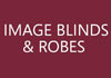 Image Robes