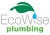 Ecowise Plumbing & Gasfitting
