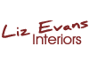 Liz Evans Interiors - Interior Designers