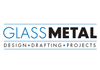 Glass Metal Design