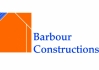 Barbour Constructions