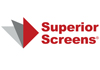 Superior Screens Australia