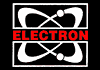 Electron Appliances Pty Ltd