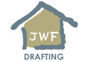 JWF Drafting