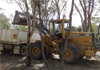 Brown's Bobcat & Truck Hire