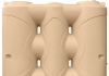 Midwest Valves & Controls