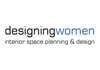 Designing Women