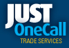 Just One Call Trade Services