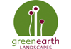 Green Earth Landscapes - Landscape Construction