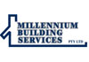 Millennium Building Services