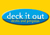 Deck it out Decks & Pergolas