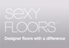 Advanced Floor Coatings & Concrete Resurfacing