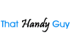 That Handy Guy