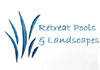 Retreat Landscaping