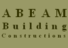 Abeam Building Construction