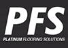 Floor Express