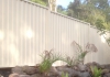 Specialists in Decking!
