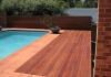 Complete Carpentry & Renovations