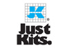 Just Kits