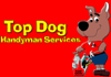 Top Dog Handyman Services