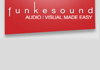 funkesound