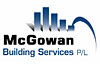 McGowan Building Services