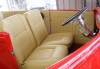 Northside Motor Trimming & Upholstery