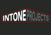 Intone Projects