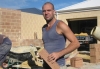 Amazing Laying Bricklaying Services
