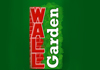 Stunning Wall Gardens, Turn Any Space Into a Living Green Wall!