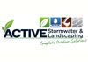Active Stormwater and Kangaworx