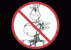 Macedon Ranges Termite Specialists - Pest Control 