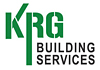 KRG Building Services
