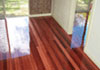 Looking To Rejuvenate Your Timber Flooring? 