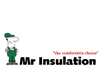 Mr Insulation