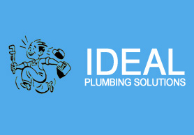 Ideal Plumbing Solutions
