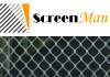 Screen Man